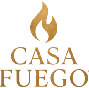 Casa Fuego®