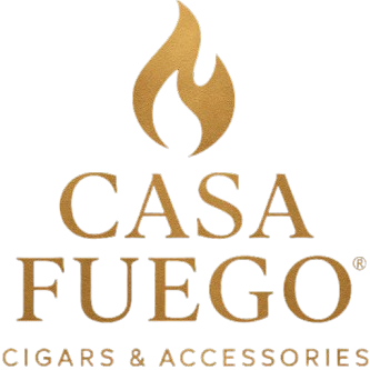 Casa Fuego®