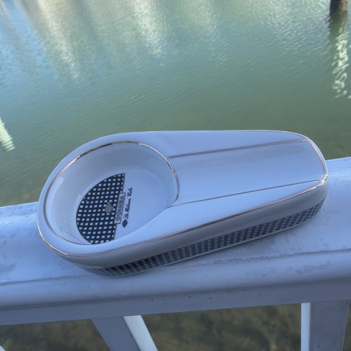 Cenicero Premium para Cigarros | Casa Fuego®