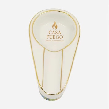 Cenicero Premium para Cigarros | Casa Fuego